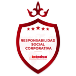 Experto Responsabilidad Social Corporativa ISO 26000