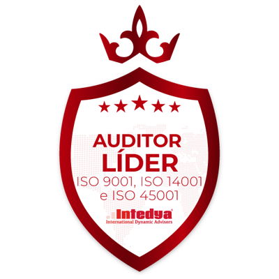 Imagen de la credencial