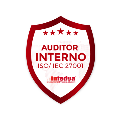 Imagen de la credencial
