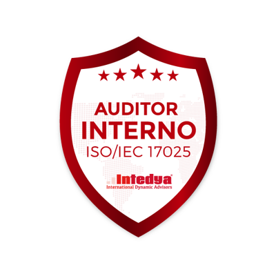 Imagen de la credencial