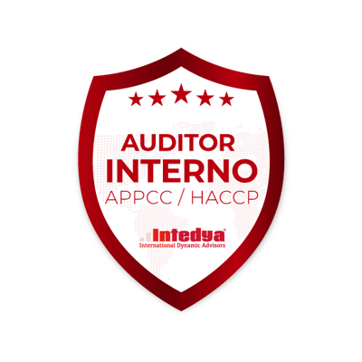 Imagen de la credencial