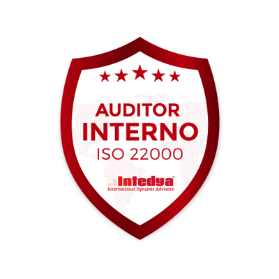 Imagen de la credencial