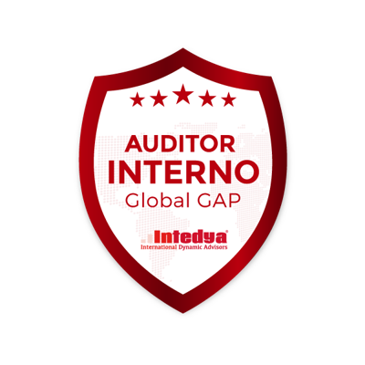 Imagen de la credencial
