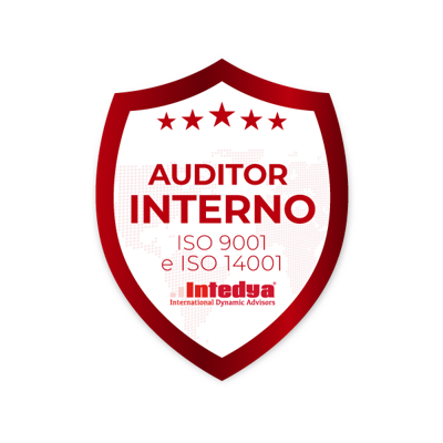 Imagen de la credencial