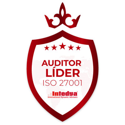 Imagen de la credencial