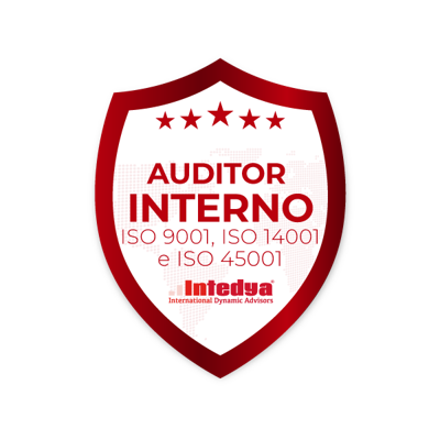 Imagen de la credencial