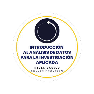 Imagen de la credencial