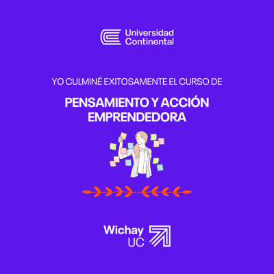 Imagen de la credencial