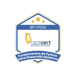 Fundamentos de Python para Desarrollo Moderno