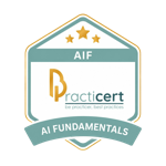 AI Fundamentals
