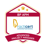 Advanced Project Manager