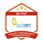 Project Management Fundamentals