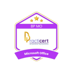 Microsoft Office