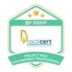 Project Risk Management Professional