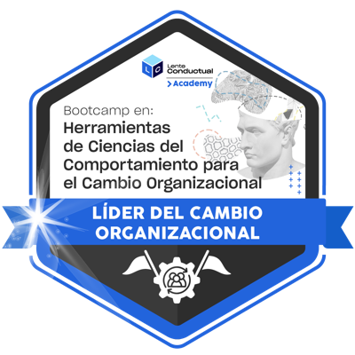 Imagen de la credencial