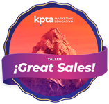 Great Sales