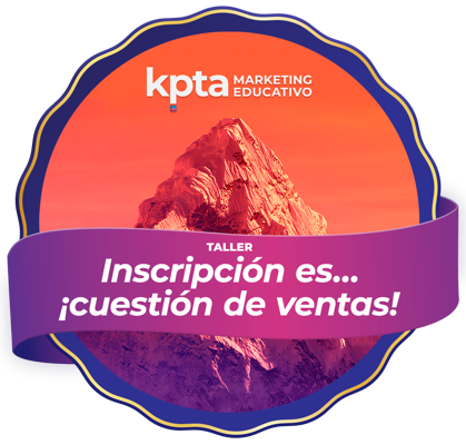 Imagen de la credencial