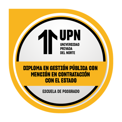 Imagen de la credencial