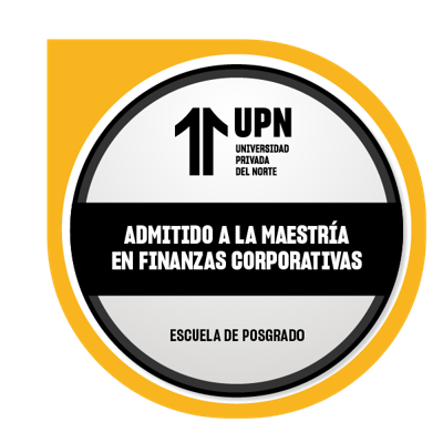 Imagen de la credencial