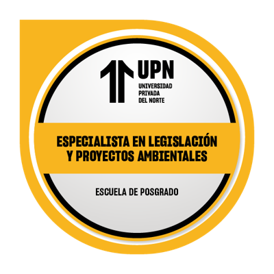 Imagen de la credencial