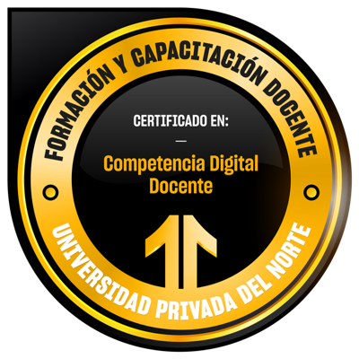 Imagen de la credencial