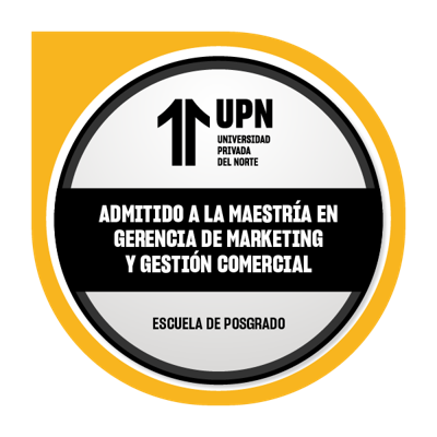 Imagen de la credencial