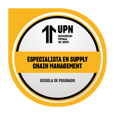 Imagen de la credencial