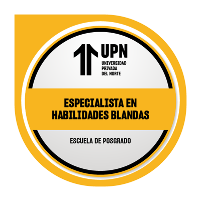 Imagen de la credencial