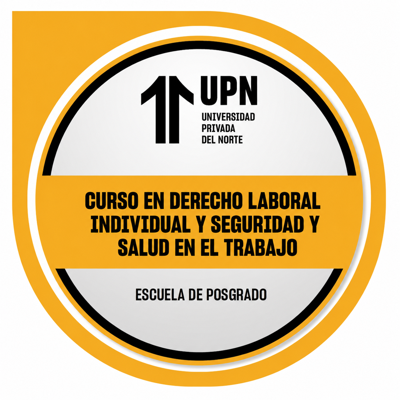Imagen de la credencial