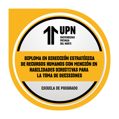 Imagen de la credencial