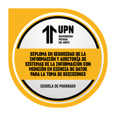 Imagen de la credencial