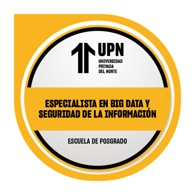 Imagen de la credencial
