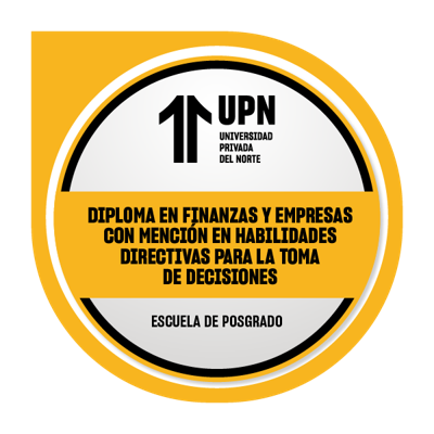 Imagen de la credencial