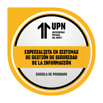 Imagen de la credencial