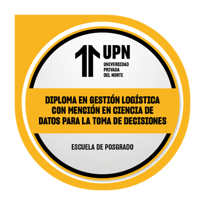 Imagen de la credencial