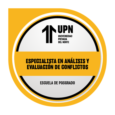 Imagen de la credencial