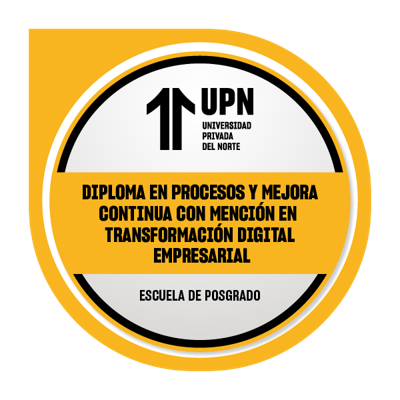 Imagen de la credencial