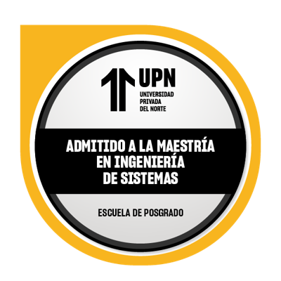 Imagen de la credencial