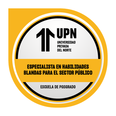 Imagen de la credencial