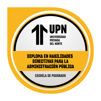 Imagen de la credencial