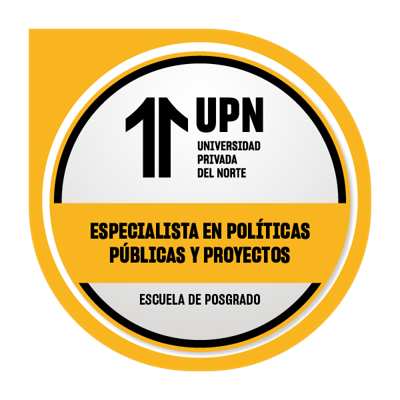 Imagen de la credencial