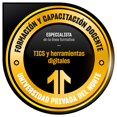 Imagen de la credencial