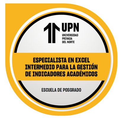 Imagen de la credencial
