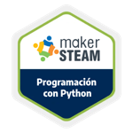 Programación con Python