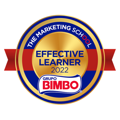 Credential image