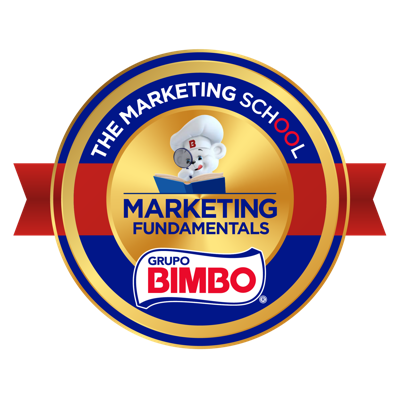 Credential image