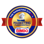Marketing Fundamentals
