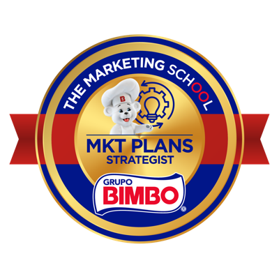 Credential image