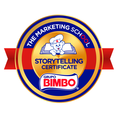 Credential image
