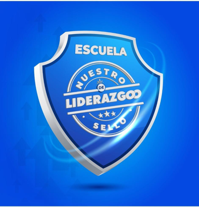 Imagen de la credencial